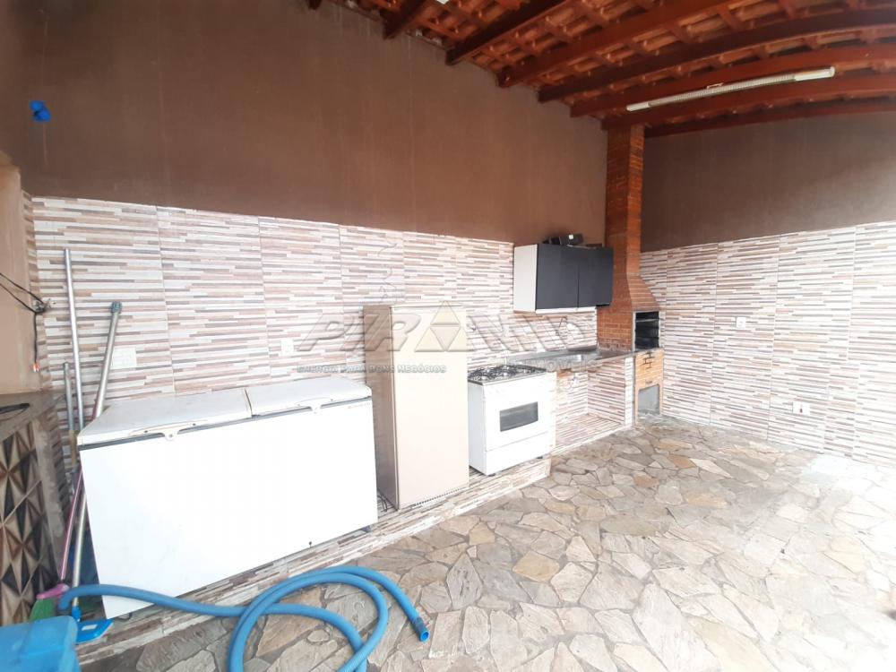 Comprar Casa / Padr&atilde;o em Ribeir&atilde;o Preto R$ 370.000,00 - Foto 11