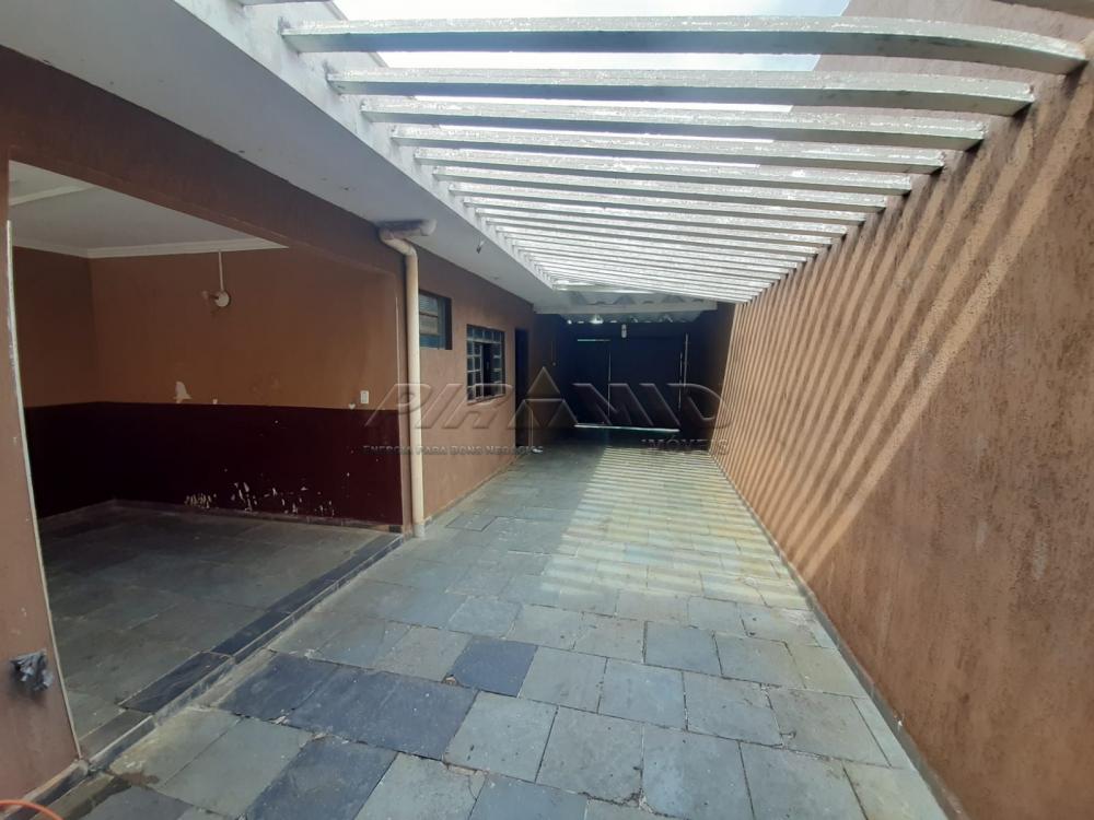 Comprar Casa / Padr&atilde;o em Ribeir&atilde;o Preto R$ 370.000,00 - Foto 5
