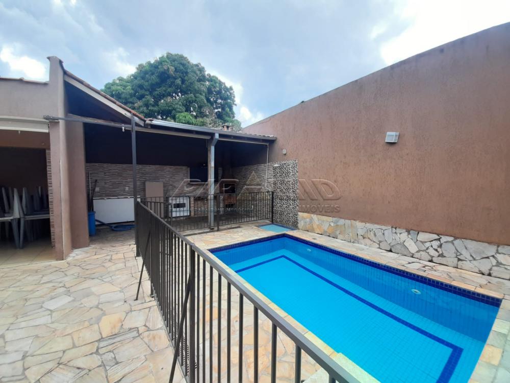 Comprar Casa / Padr&atilde;o em Ribeir&atilde;o Preto R$ 370.000,00 - Foto 9