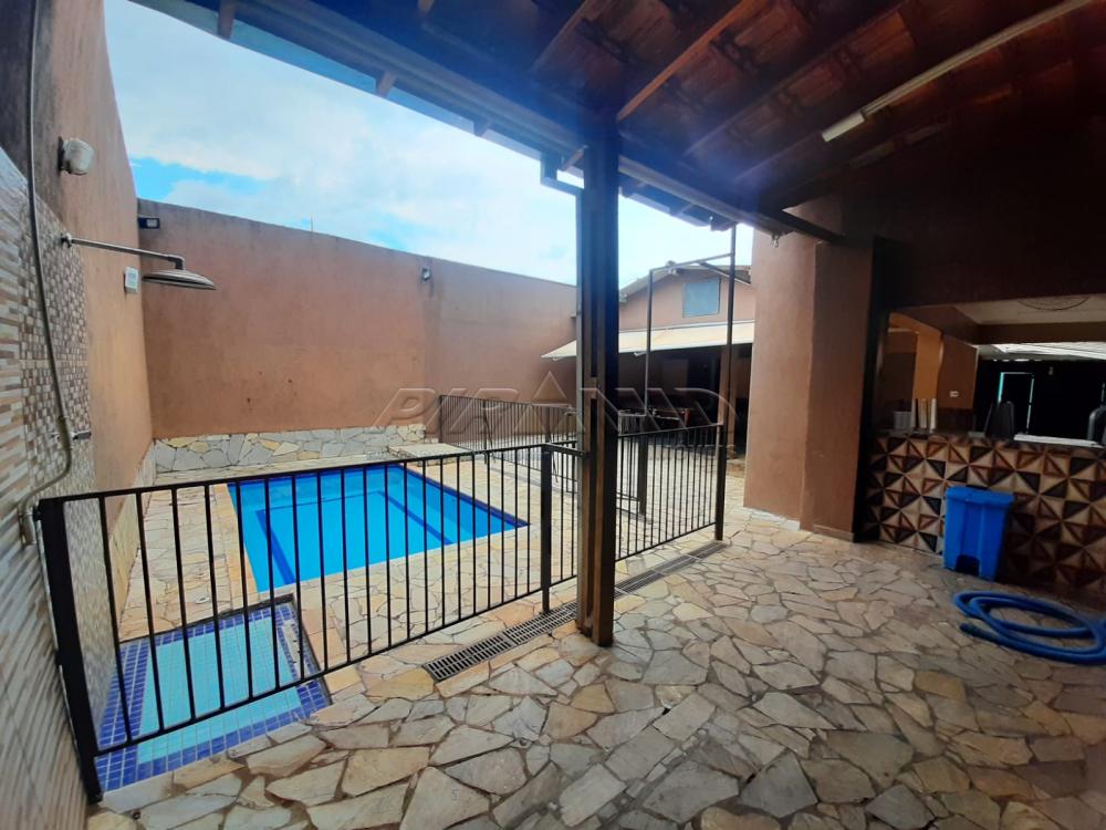Comprar Casa / Padr&atilde;o em Ribeir&atilde;o Preto R$ 370.000,00 - Foto 10