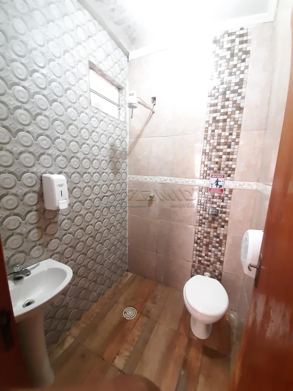Comprar Casa / Padr&atilde;o em Ribeir&atilde;o Preto R$ 370.000,00 - Foto 7