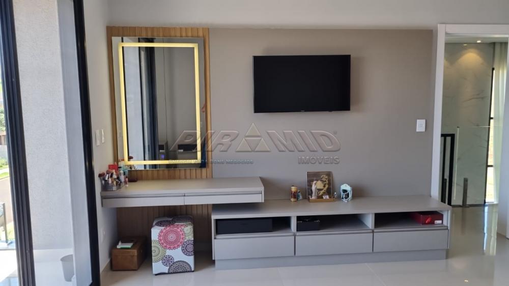 Comprar Casa / Condom&iacute;nio em Bonfim Paulista R$ 3.200.000,00 - Foto 5