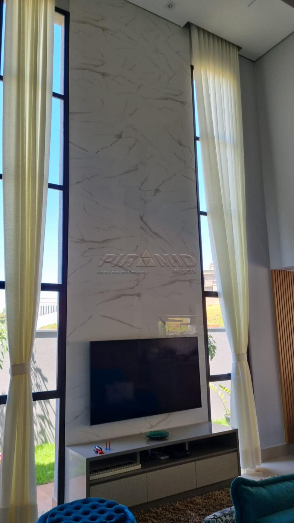 Comprar Casa / Condom&iacute;nio em Bonfim Paulista R$ 3.200.000,00 - Foto 12