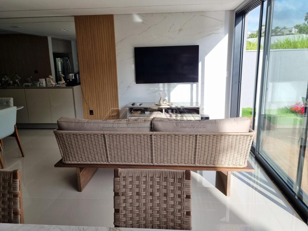 Comprar Casa / Condom&iacute;nio em Bonfim Paulista R$ 3.200.000,00 - Foto 13