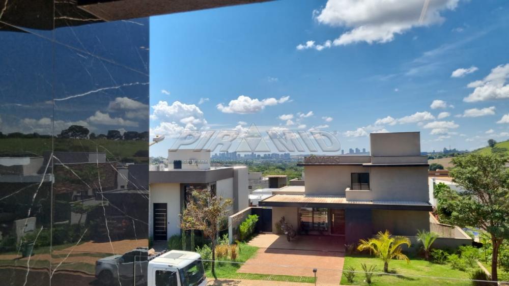 Comprar Casa / Condom&iacute;nio em Bonfim Paulista R$ 3.200.000,00 - Foto 16