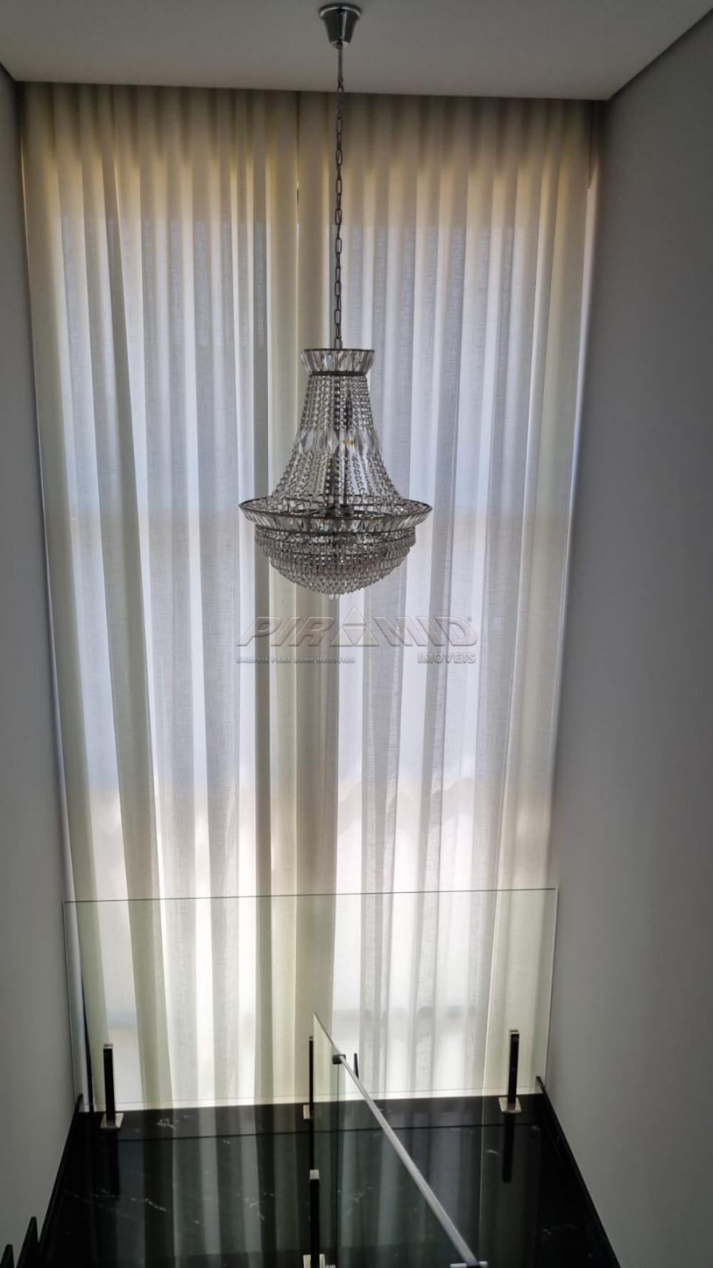 Comprar Casa / Condom&iacute;nio em Bonfim Paulista R$ 3.200.000,00 - Foto 17