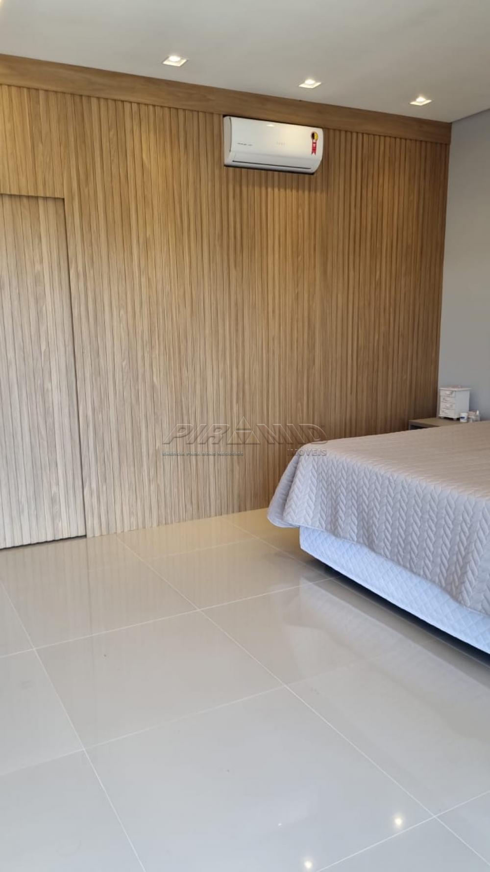 Comprar Casa / Condom&iacute;nio em Bonfim Paulista R$ 3.200.000,00 - Foto 19