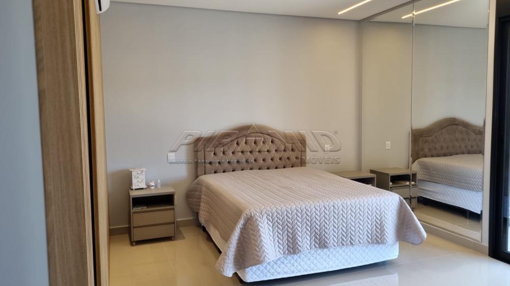 Comprar Casa / Condom&iacute;nio em Bonfim Paulista R$ 3.200.000,00 - Foto 21