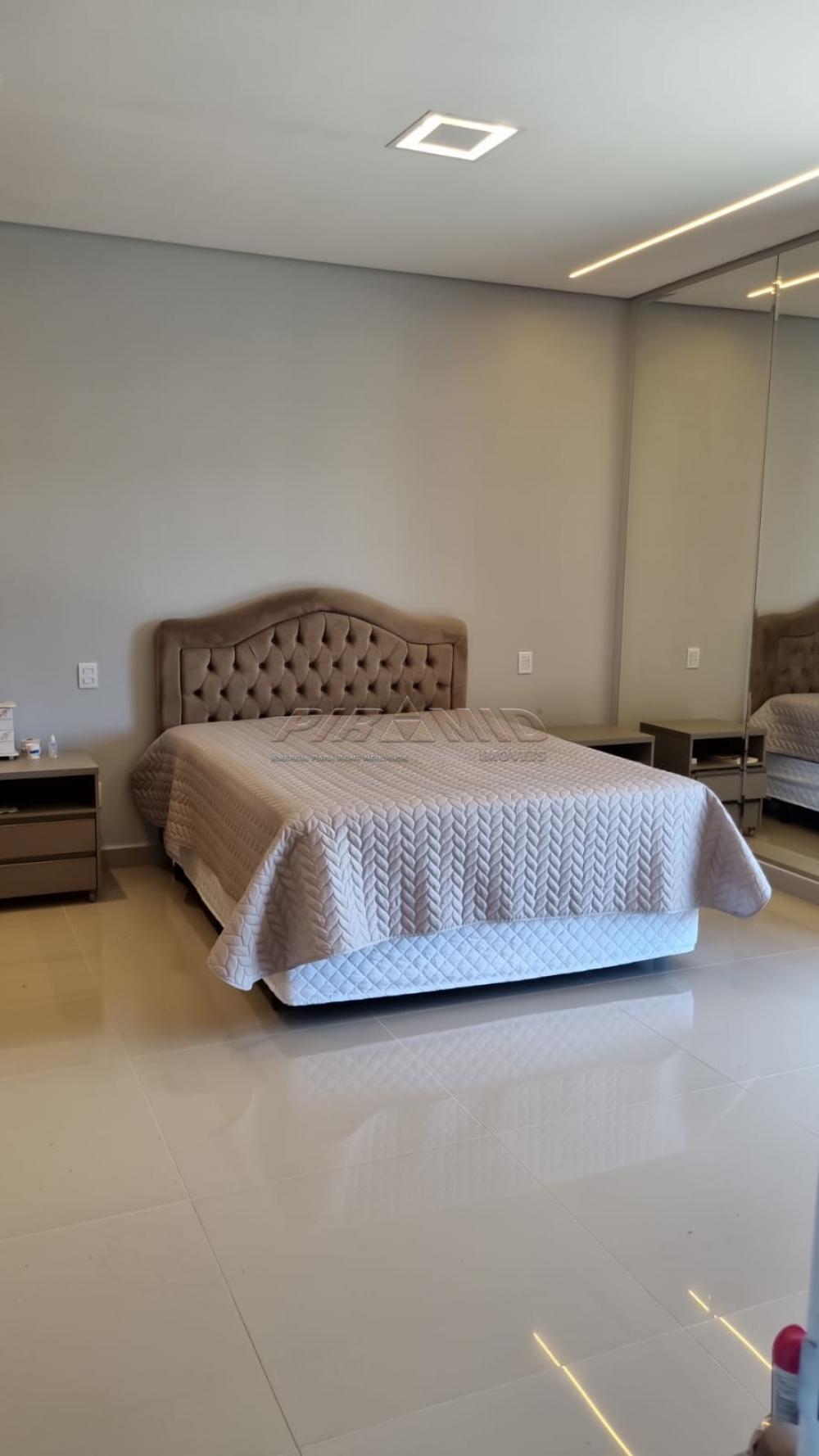 Comprar Casa / Condom&iacute;nio em Bonfim Paulista R$ 3.200.000,00 - Foto 22