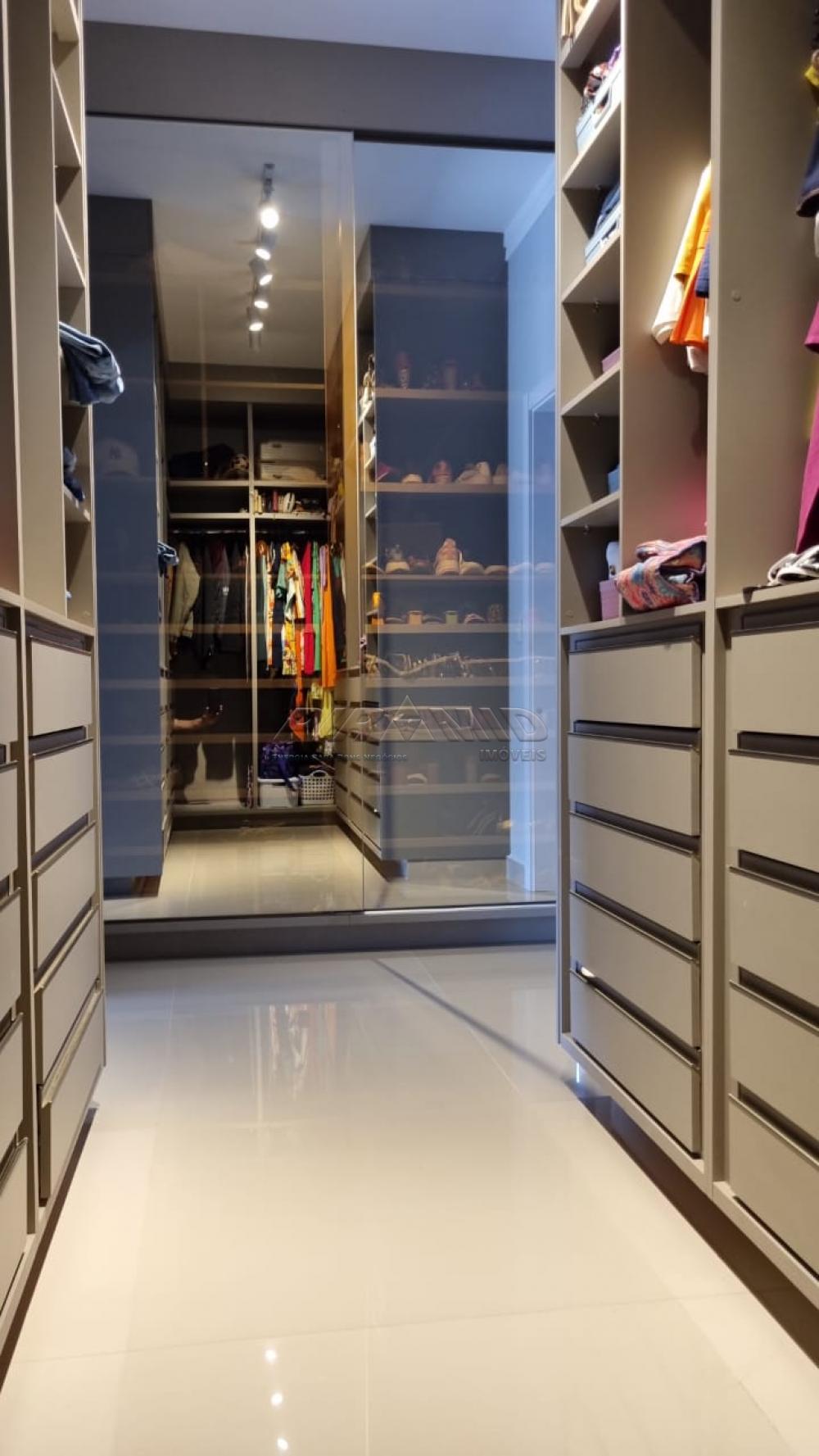 Comprar Casa / Condom&iacute;nio em Bonfim Paulista R$ 3.200.000,00 - Foto 23