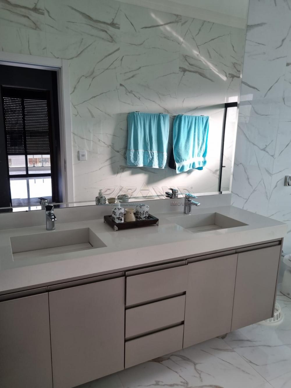 Comprar Casa / Condom&iacute;nio em Bonfim Paulista R$ 3.200.000,00 - Foto 24