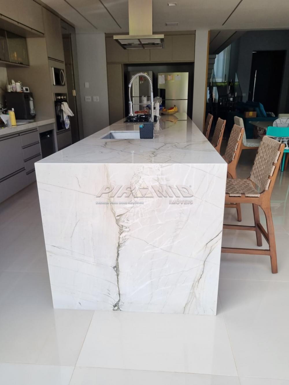 Comprar Casa / Condom&iacute;nio em Bonfim Paulista R$ 3.200.000,00 - Foto 29