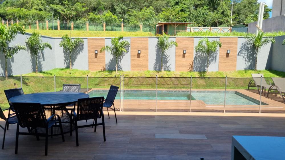 Comprar Casa / Condom&iacute;nio em Bonfim Paulista R$ 3.200.000,00 - Foto 35