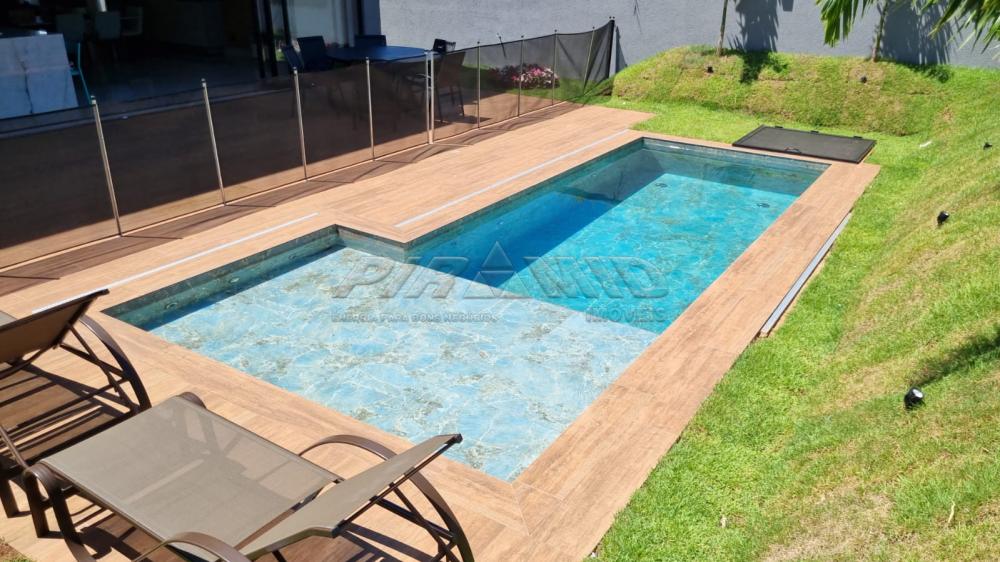 Comprar Casa / Condom&iacute;nio em Bonfim Paulista R$ 3.200.000,00 - Foto 36