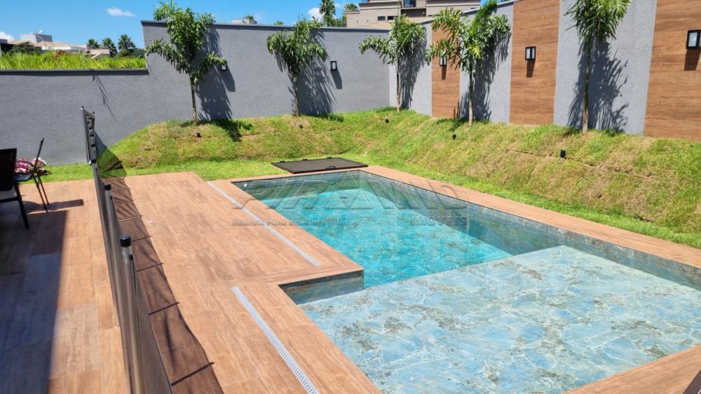 Comprar Casa / Condom&iacute;nio em Bonfim Paulista R$ 3.200.000,00 - Foto 38