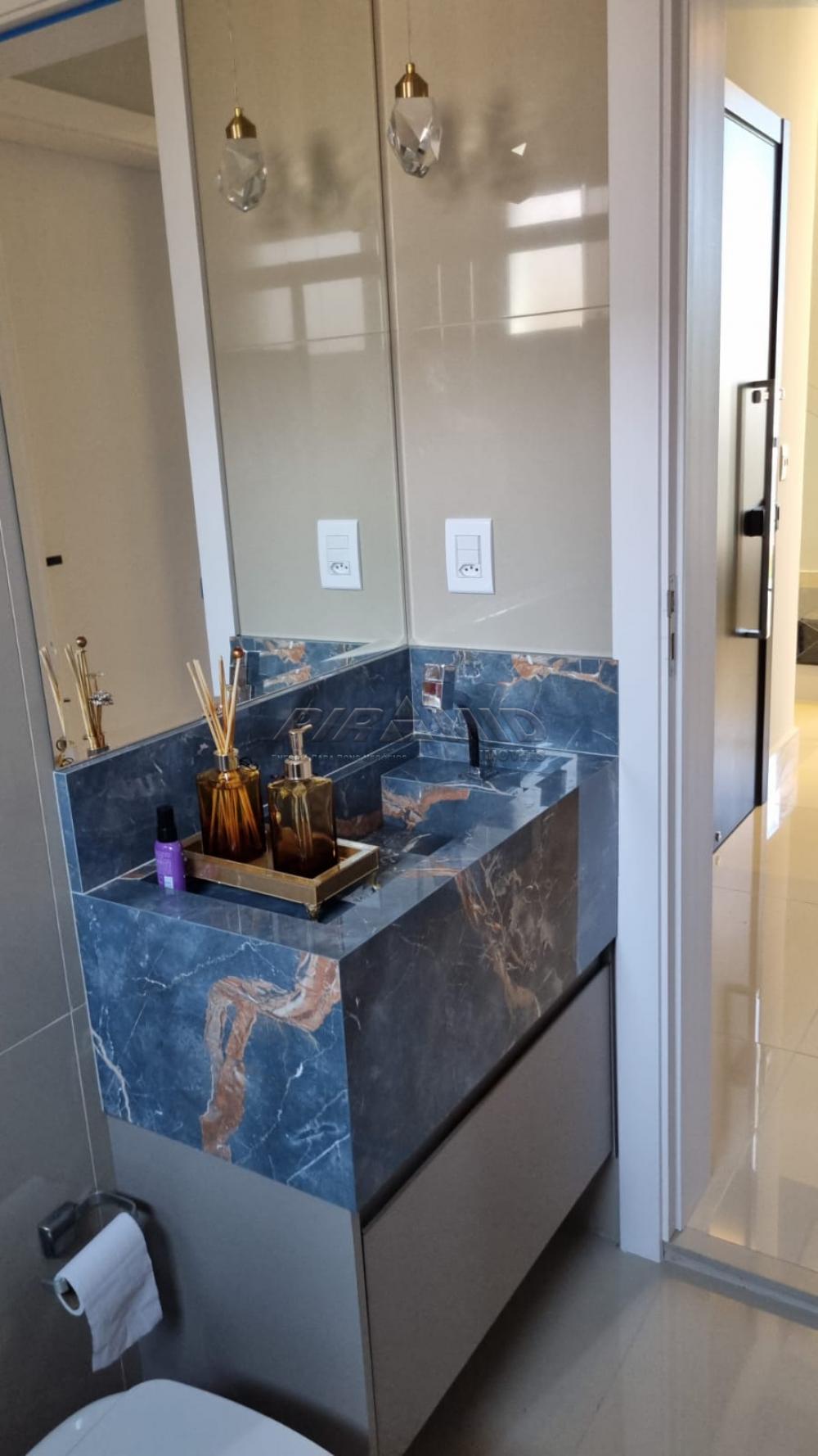 Comprar Casa / Condom&iacute;nio em Bonfim Paulista R$ 3.200.000,00 - Foto 30