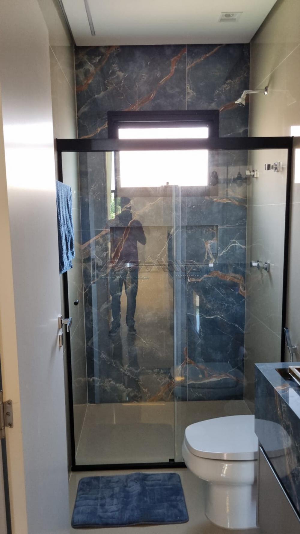 Comprar Casa / Condom&iacute;nio em Bonfim Paulista R$ 3.200.000,00 - Foto 31