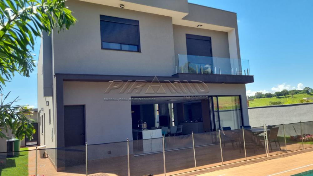 Comprar Casa / Condom&iacute;nio em Bonfim Paulista R$ 3.200.000,00 - Foto 32