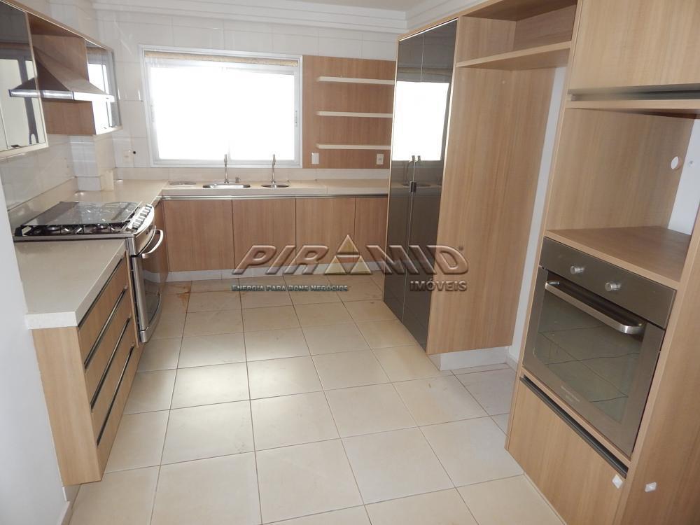 Alugar Apartamento / Padr&atilde;o em Ribeir&atilde;o Preto R$ 6.500,00 - Foto 11