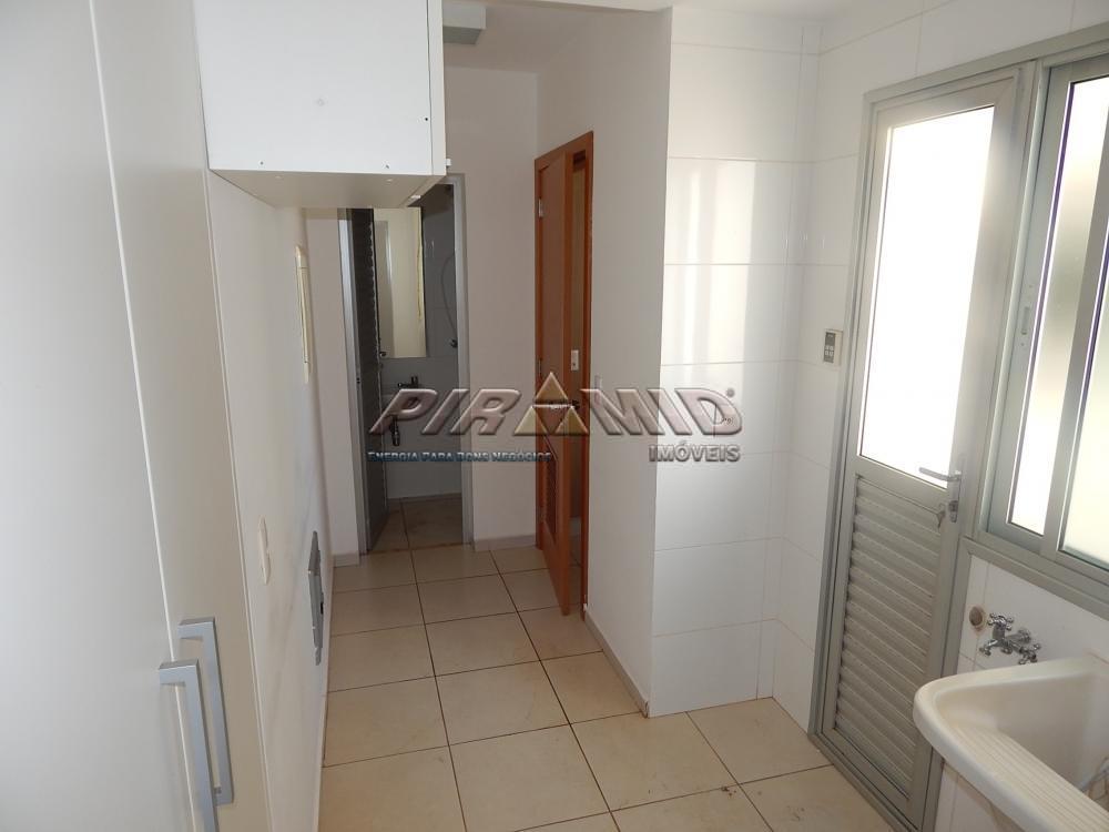 Alugar Apartamento / Padr&atilde;o em Ribeir&atilde;o Preto R$ 6.500,00 - Foto 13