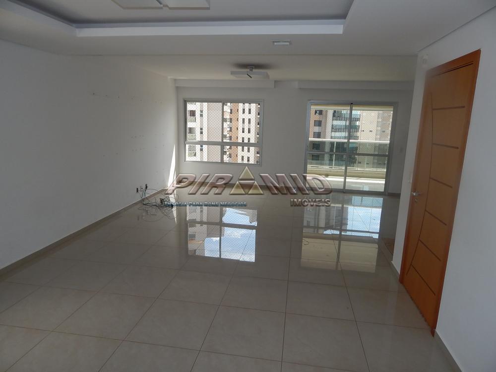 Alugar Apartamento / Padr&atilde;o em Ribeir&atilde;o Preto R$ 6.500,00 - Foto 5