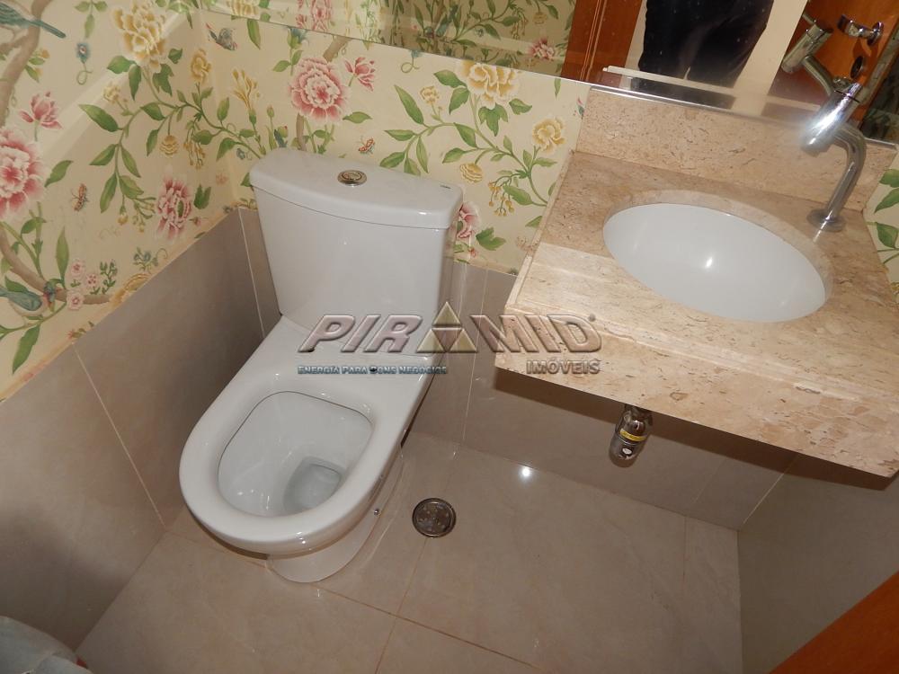 Alugar Apartamento / Padr&atilde;o em Ribeir&atilde;o Preto R$ 6.500,00 - Foto 6