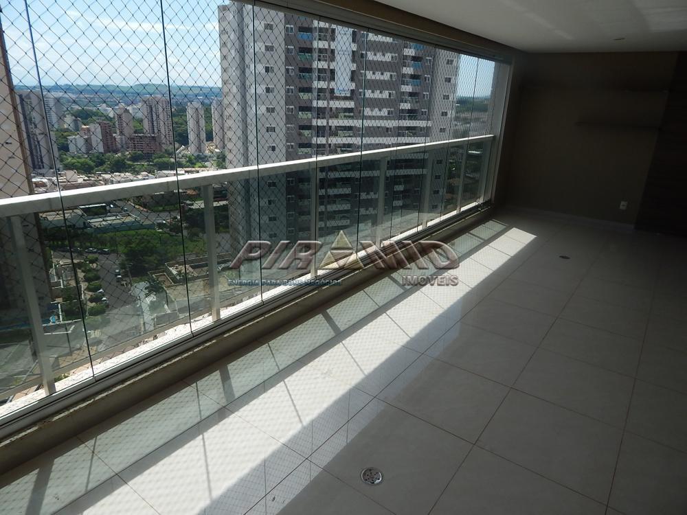 Alugar Apartamento / Padr&atilde;o em Ribeir&atilde;o Preto R$ 6.500,00 - Foto 7