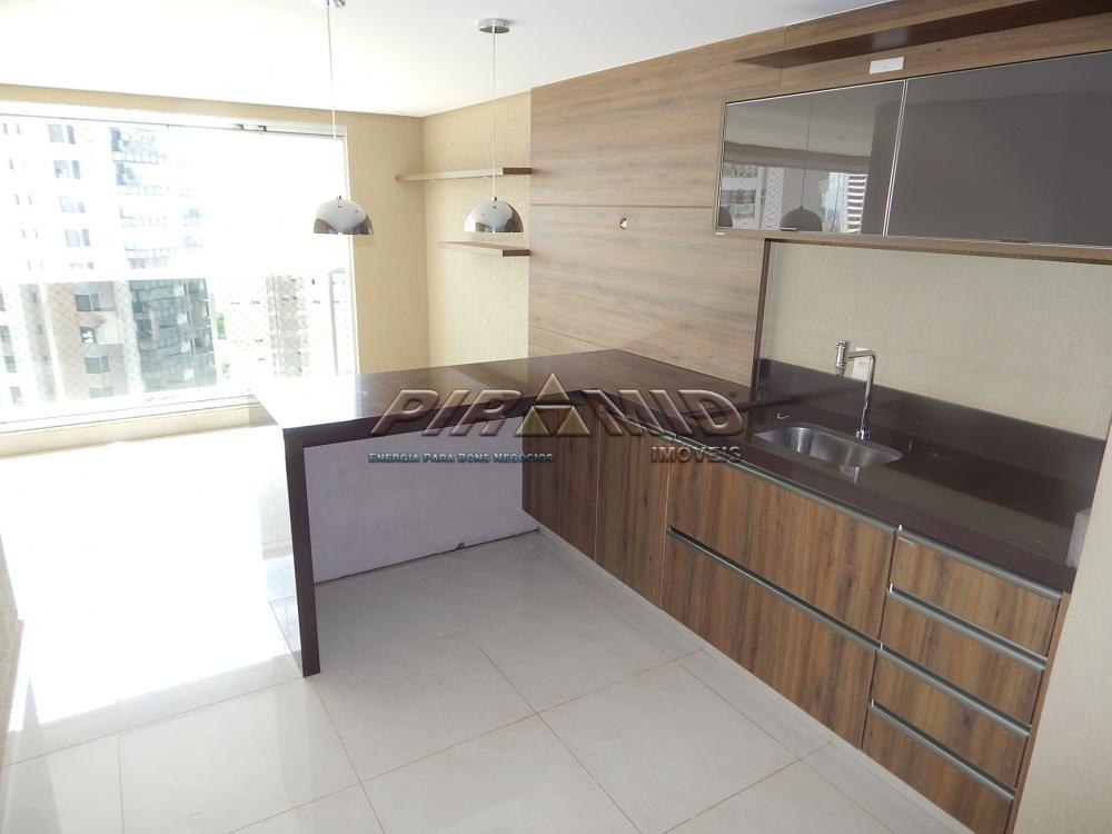Alugar Apartamento / Padr&atilde;o em Ribeir&atilde;o Preto R$ 6.500,00 - Foto 9