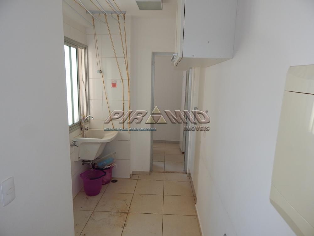 Alugar Apartamento / Padr&atilde;o em Ribeir&atilde;o Preto R$ 6.500,00 - Foto 14