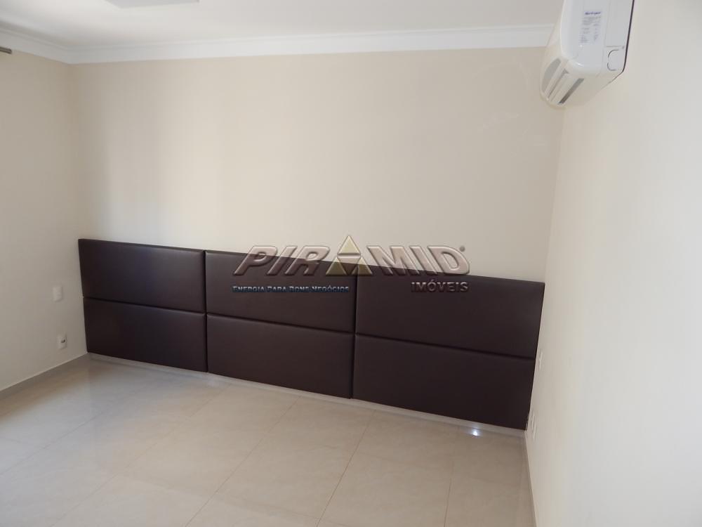 Alugar Apartamento / Padr&atilde;o em Ribeir&atilde;o Preto R$ 6.500,00 - Foto 15