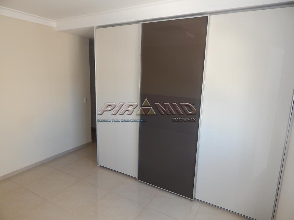 Alugar Apartamento / Padr&atilde;o em Ribeir&atilde;o Preto R$ 6.500,00 - Foto 16