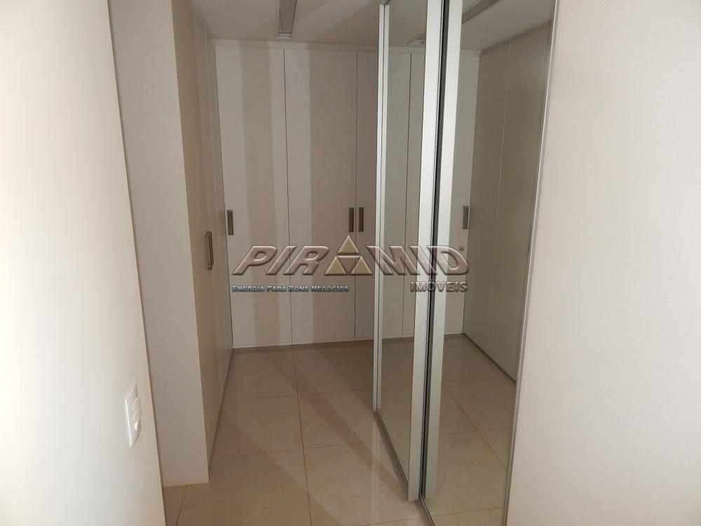 Alugar Apartamento / Padr&atilde;o em Ribeir&atilde;o Preto R$ 6.500,00 - Foto 17