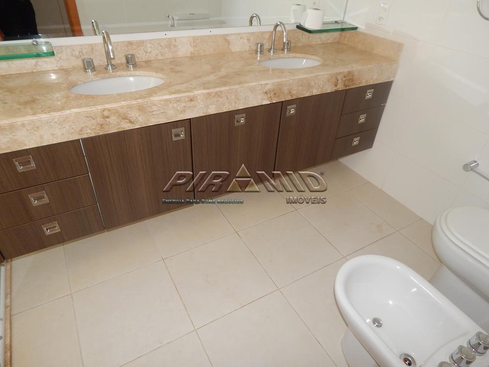 Alugar Apartamento / Padr&atilde;o em Ribeir&atilde;o Preto R$ 6.500,00 - Foto 18