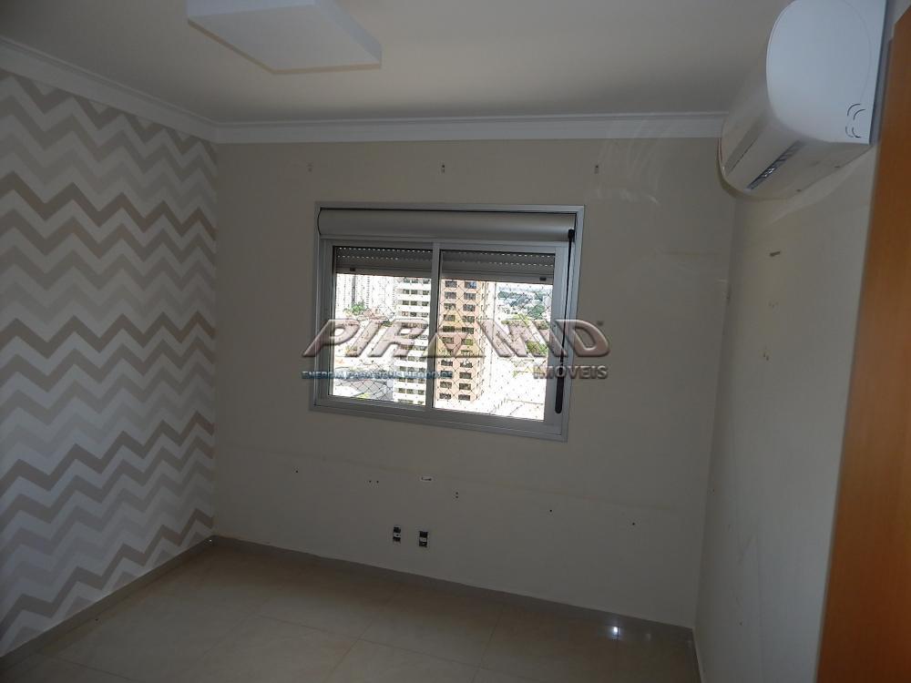 Alugar Apartamento / Padr&atilde;o em Ribeir&atilde;o Preto R$ 6.500,00 - Foto 20