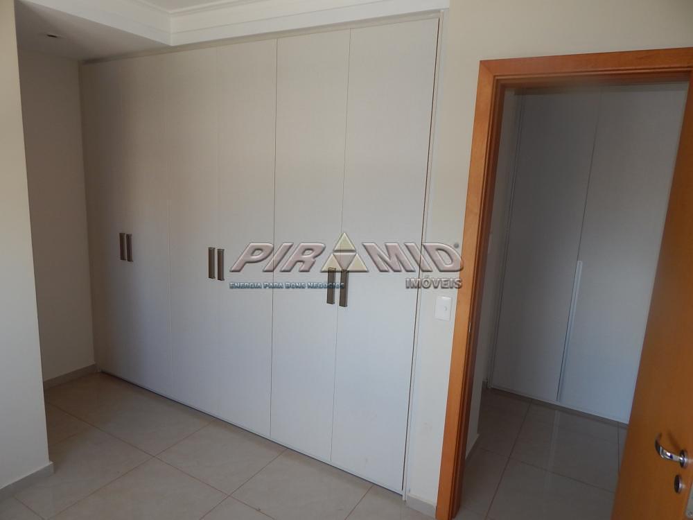 Alugar Apartamento / Padr&atilde;o em Ribeir&atilde;o Preto R$ 6.500,00 - Foto 24