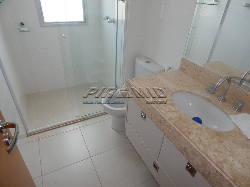 Alugar Apartamento / Padr&atilde;o em Ribeir&atilde;o Preto R$ 6.500,00 - Foto 25