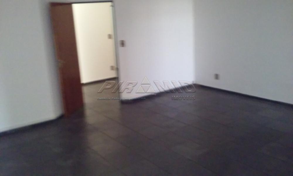 Alugar Comercial / Sala em Ribeir&atilde;o Preto R$ 650,00 - Foto 1