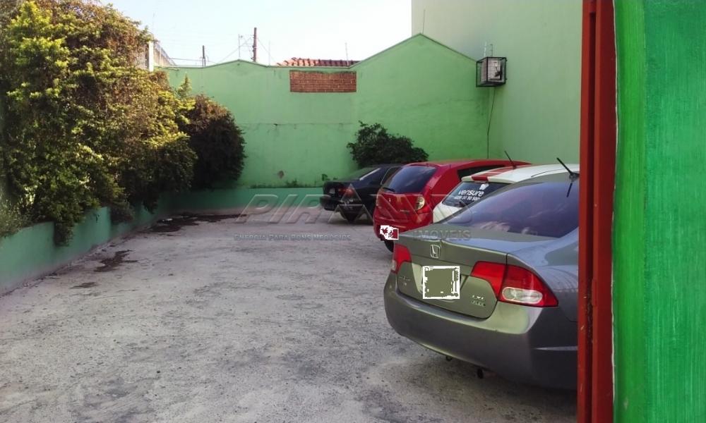 Alugar Comercial / Sala em Ribeir&atilde;o Preto R$ 650,00 - Foto 8