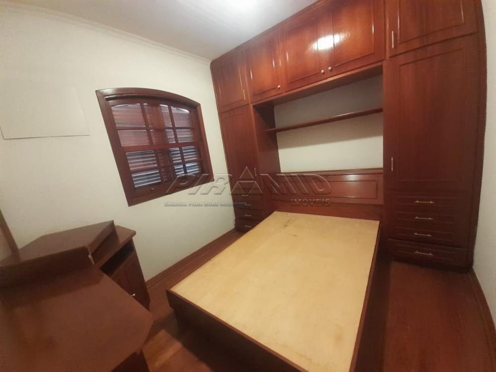 Alugar Casa / Padr&atilde;o em Ribeir&atilde;o Preto R$ 5.000,00 - Foto 4