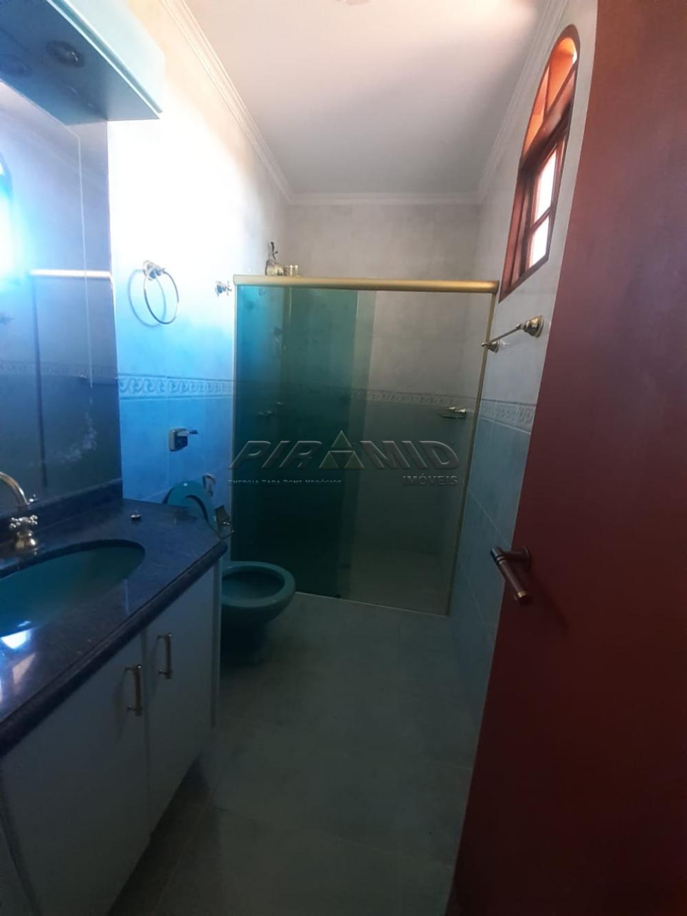 Alugar Casa / Padr&atilde;o em Ribeir&atilde;o Preto R$ 5.000,00 - Foto 6