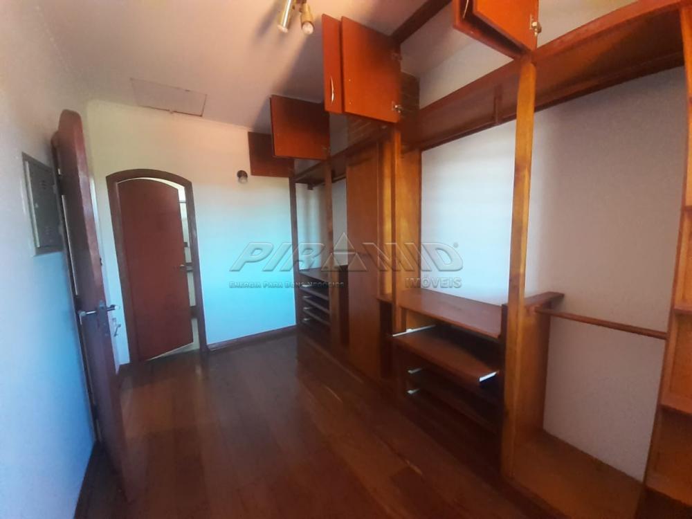 Alugar Casa / Padr&atilde;o em Ribeir&atilde;o Preto R$ 5.000,00 - Foto 9