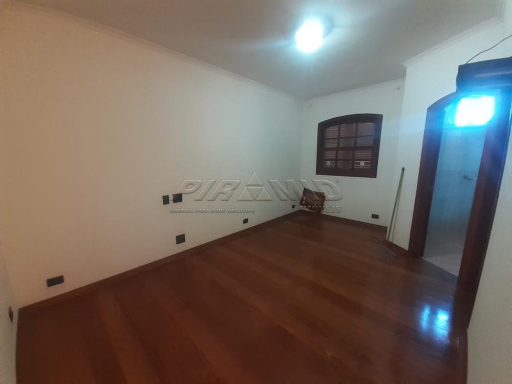 Alugar Casa / Padr&atilde;o em Ribeir&atilde;o Preto R$ 5.000,00 - Foto 16