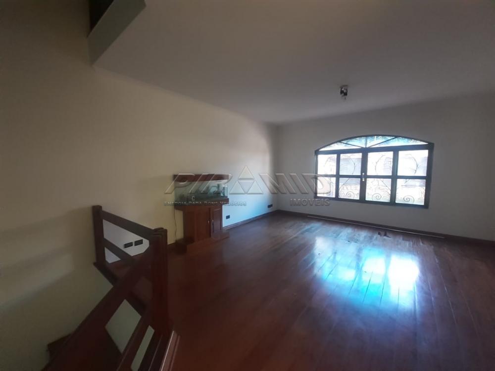 Alugar Casa / Padr&atilde;o em Ribeir&atilde;o Preto R$ 5.000,00 - Foto 17