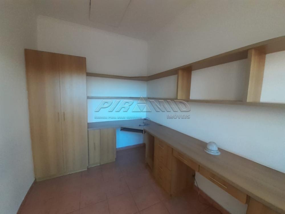 Alugar Casa / Padr&atilde;o em Ribeir&atilde;o Preto R$ 5.000,00 - Foto 18