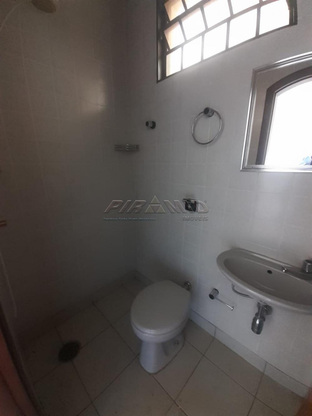 Alugar Casa / Padr&atilde;o em Ribeir&atilde;o Preto R$ 5.000,00 - Foto 19