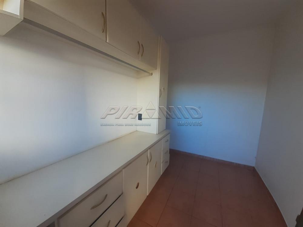 Alugar Casa / Padr&atilde;o em Ribeir&atilde;o Preto R$ 5.000,00 - Foto 20
