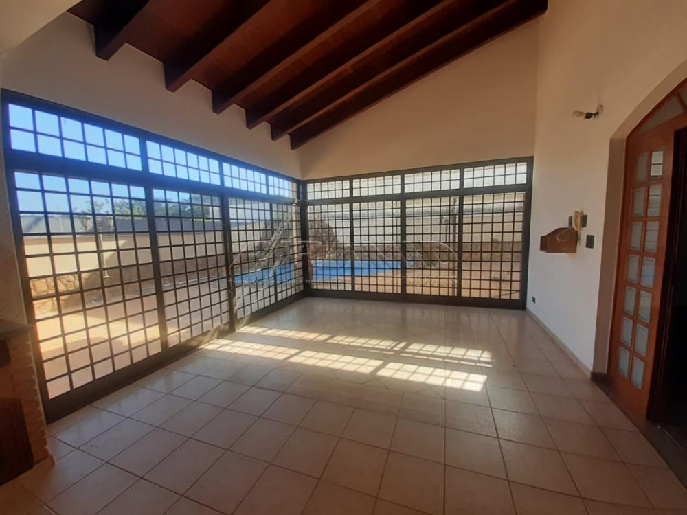 Alugar Casa / Padr&atilde;o em Ribeir&atilde;o Preto R$ 5.000,00 - Foto 25
