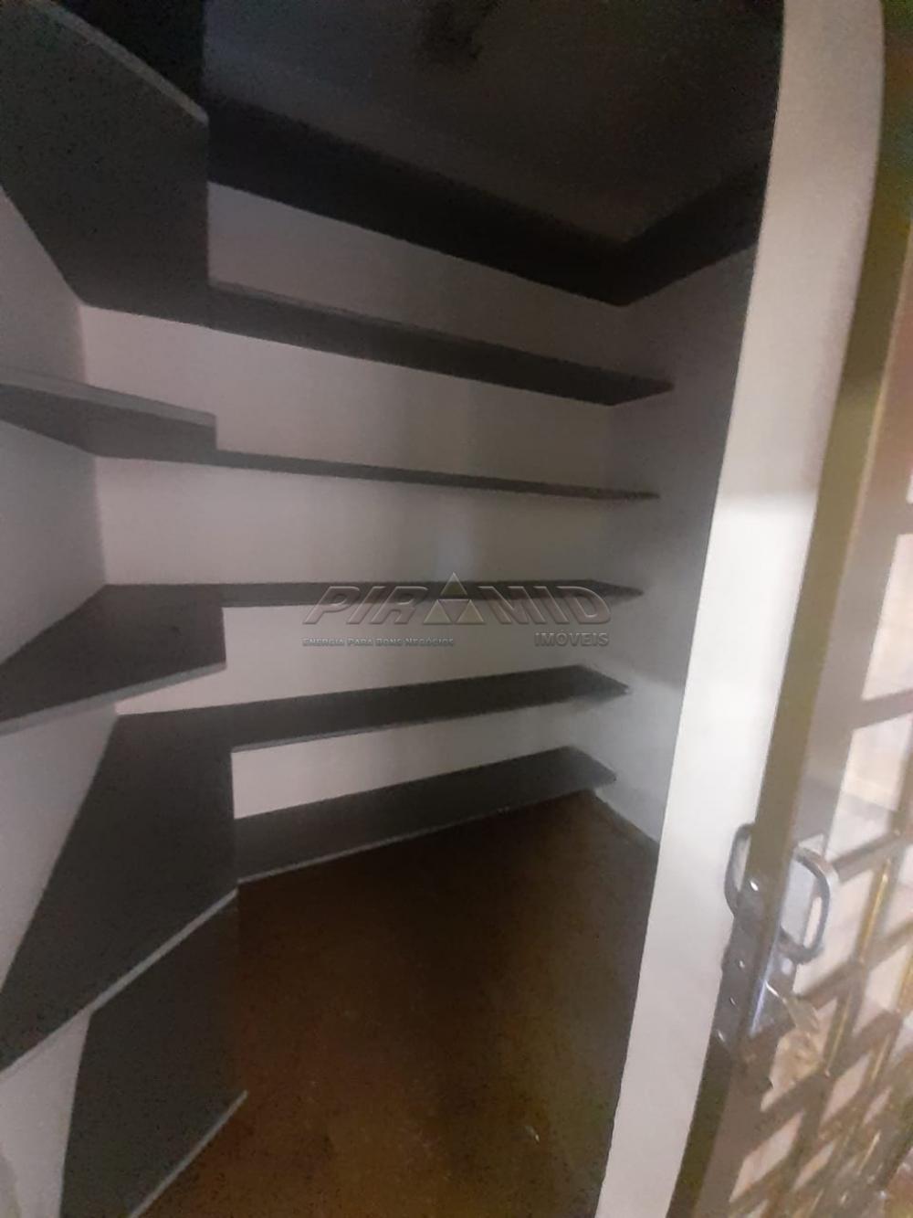 Alugar Casa / Padr&atilde;o em Ribeir&atilde;o Preto R$ 5.000,00 - Foto 30