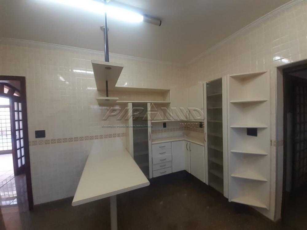 Alugar Casa / Padr&atilde;o em Ribeir&atilde;o Preto R$ 5.000,00 - Foto 34