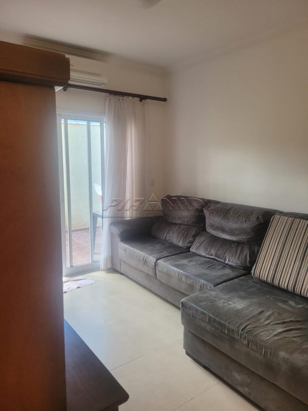 Comprar Apartamento / Padr&atilde;o em Ribeir&atilde;o Preto R$ 370.000,00 - Foto 2